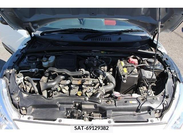 Daihatsu COPEN 2019-02 213338-19