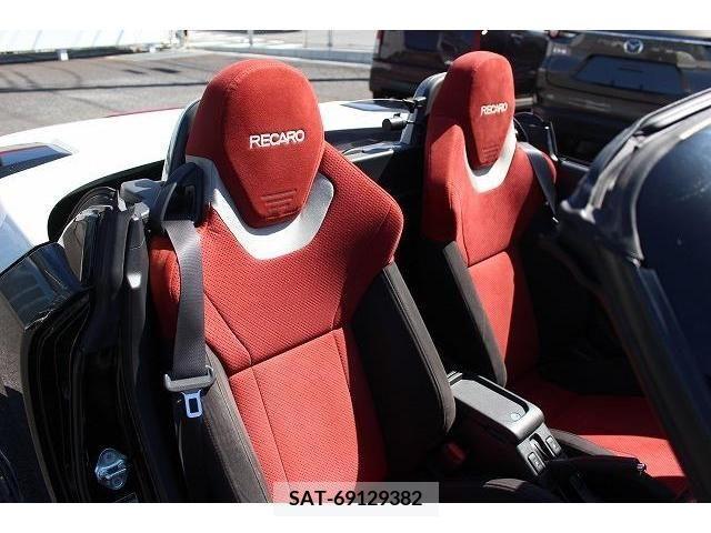 Daihatsu COPEN 2019-02 213338-16