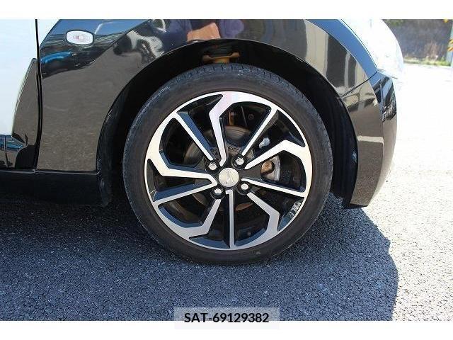 Daihatsu COPEN 2019-02 213338-13
