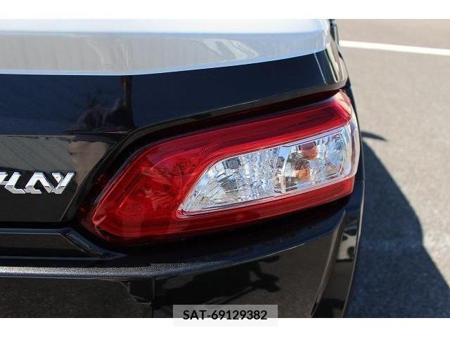 Daihatsu COPEN 2019-02 213338-12