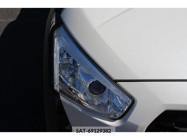 Daihatsu COPEN 2019-02 213338-11