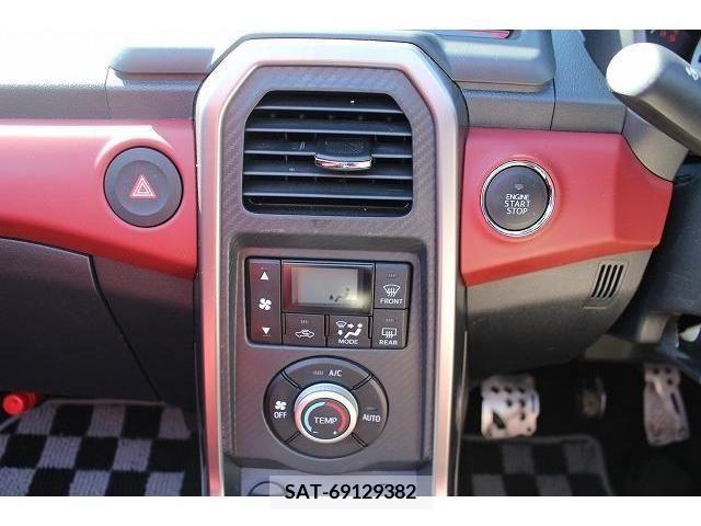 Daihatsu COPEN 2019-02 213338-6