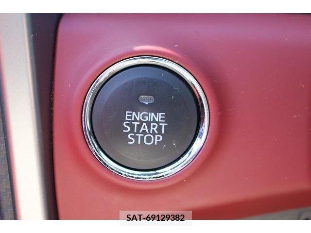 Daihatsu COPEN 2019-02 213338-4