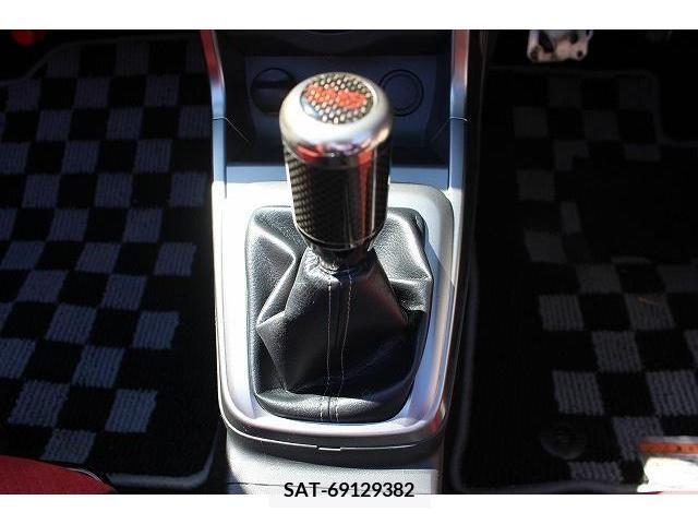 Daihatsu COPEN 2019-02 213338-3