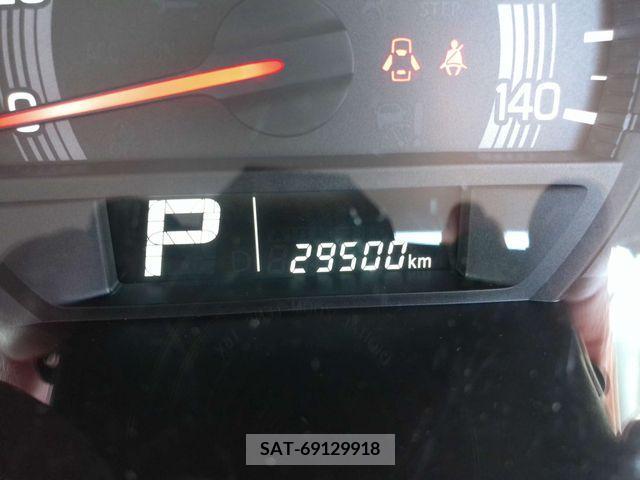 Suzuki EVERY 2021-03 269019-10