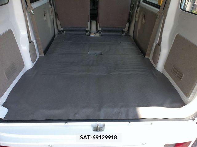 Suzuki EVERY 2021-03 269019-16