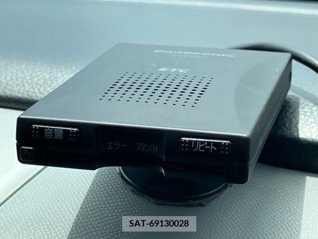 Suzuki WAGON R 2010-06 311576-21