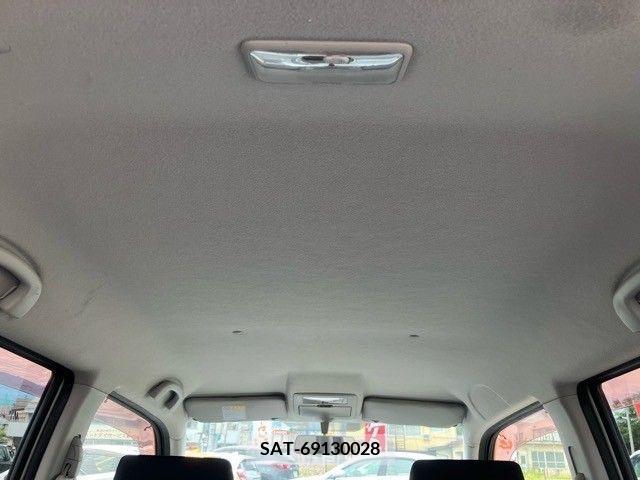 Suzuki WAGON R 2010-06 311576-18
