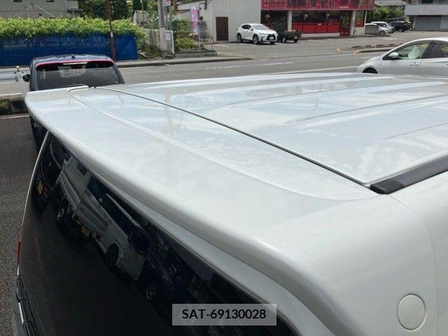 Suzuki WAGON R 2010-06 311576-17