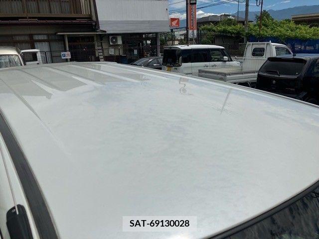 Suzuki WAGON R 2010-06 311576-16