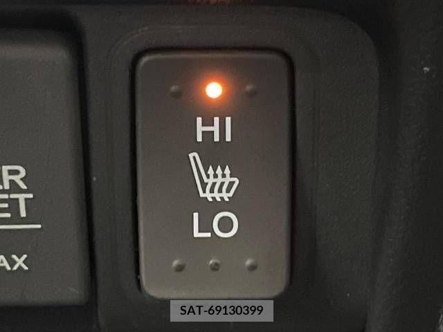 Honda N BOX CUSTOM 2015-06 365026-6