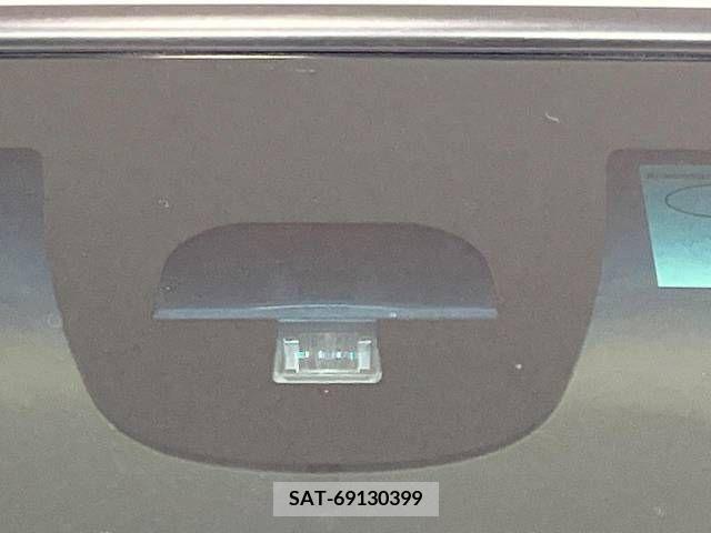 Honda N BOX CUSTOM 2015-06 365026-3