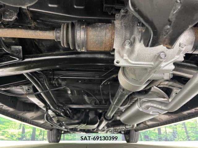 Honda N BOX CUSTOM 2015-06 365026-19