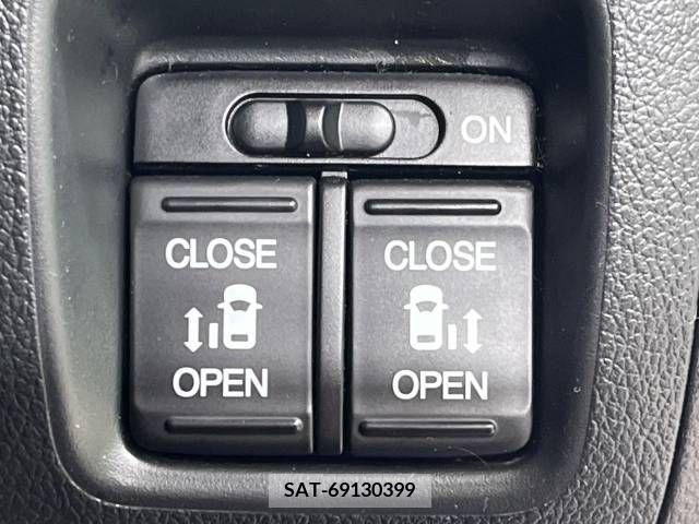Honda N BOX CUSTOM 2015-06 365026-2