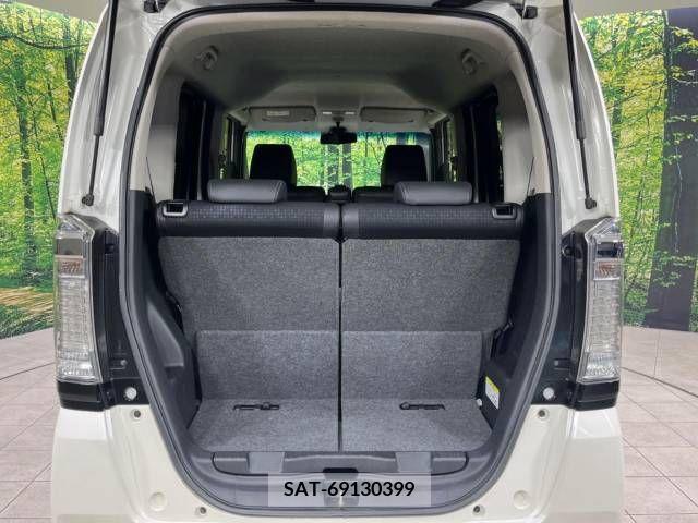Honda N BOX CUSTOM 2015-06 365026-10