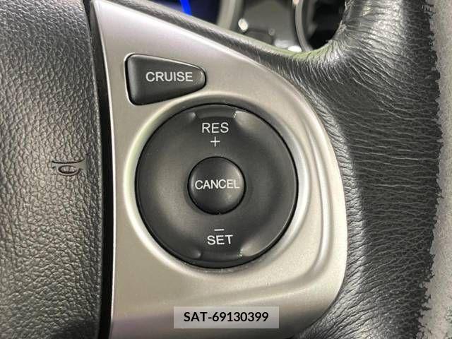 Honda N BOX CUSTOM 2015-06 365026-7
