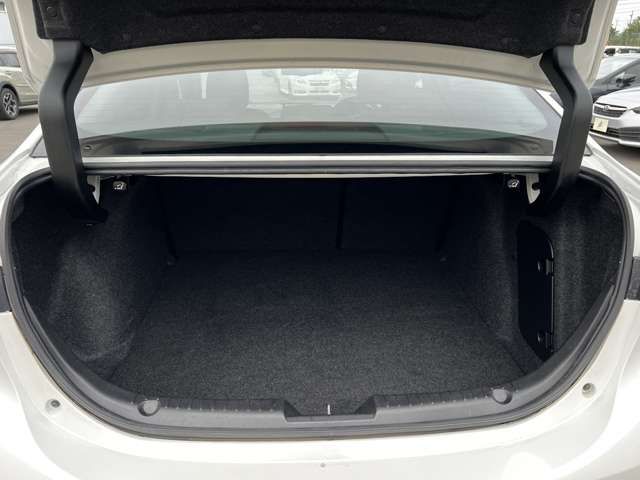 Mazda AXELA 2017-12 10831-18