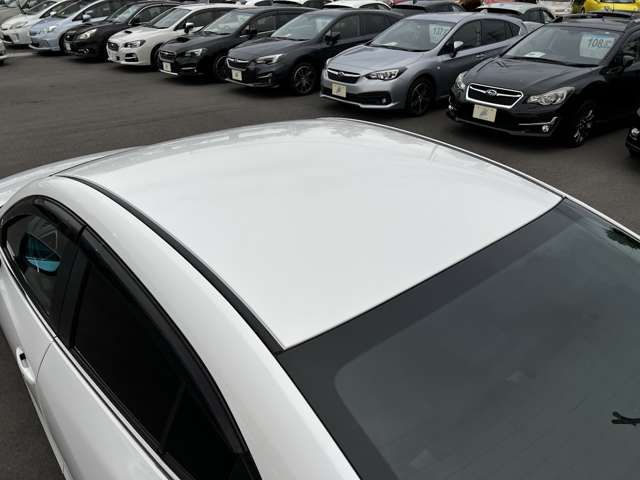 Mazda AXELA 2017-12 10831-17