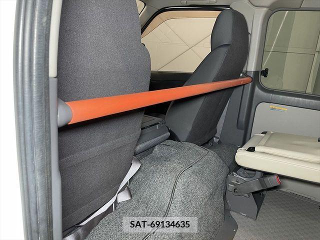 Nissan Caravan 2011-02 263636-14