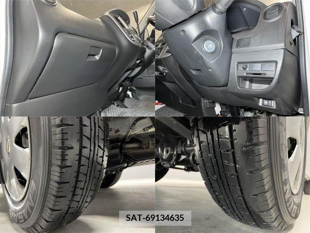 Nissan Caravan 2011-02 263636-18