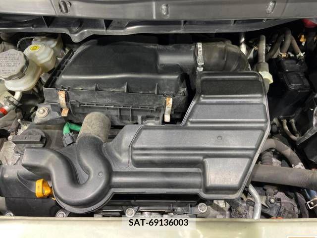 Suzuki SPACIA 2016-11 312226-19