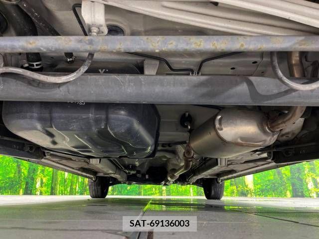 Suzuki SPACIA 2016-11 312226-18