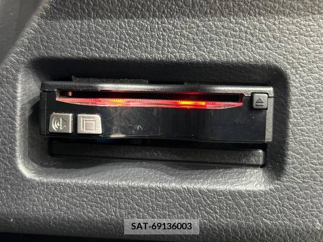 Suzuki SPACIA 2016-11 312226-9