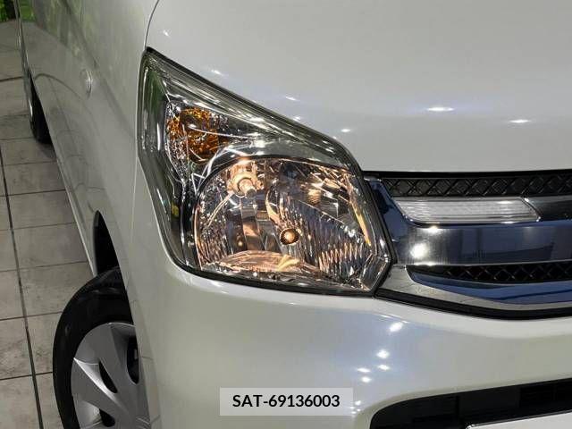 Suzuki SPACIA 2016-11 312226-14