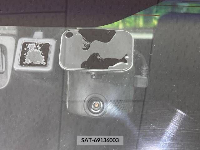 Suzuki SPACIA 2016-11 312226-5