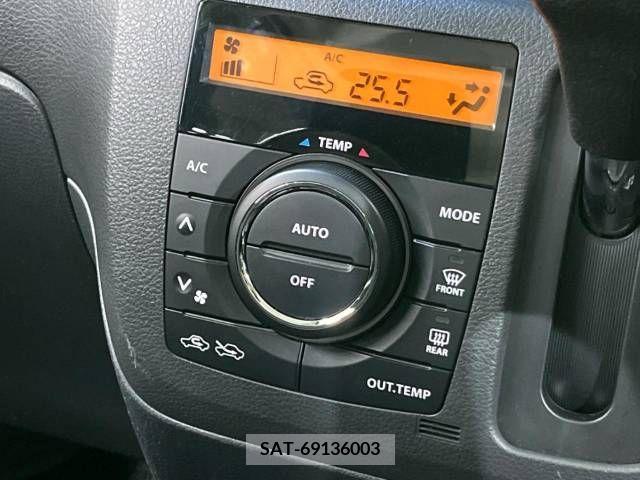 Suzuki SPACIA 2016-11 312226-4