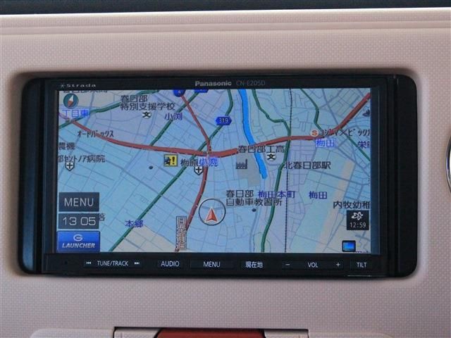 Daihatsu MIRA COCOA 2014-09 8788-2