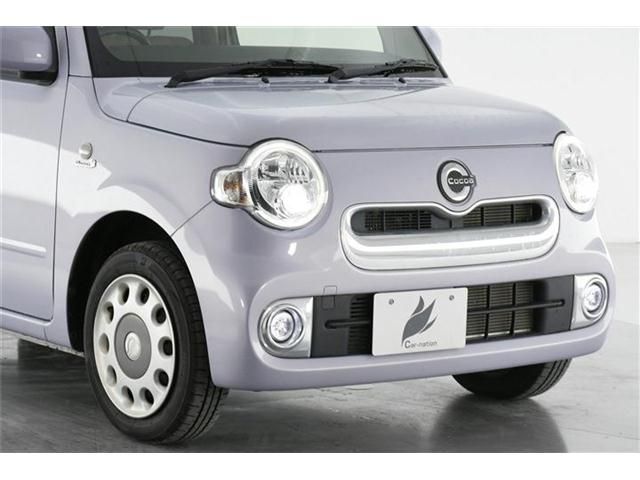 Daihatsu MIRA COCOA 2014-09 8788-5