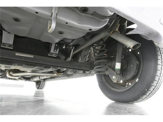 Daihatsu MIRA COCOA 2014-09 8788-8