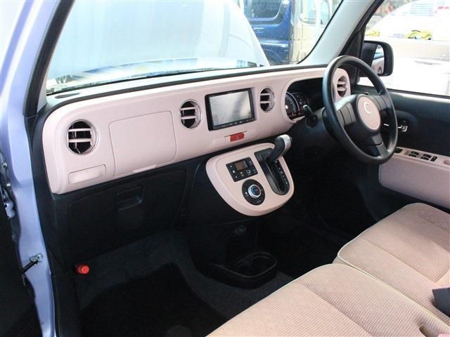 Daihatsu MIRA COCOA 2014-09 8788-15