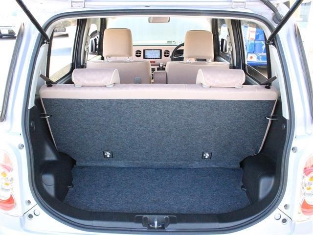 Daihatsu MIRA COCOA 2014-09 8788-11