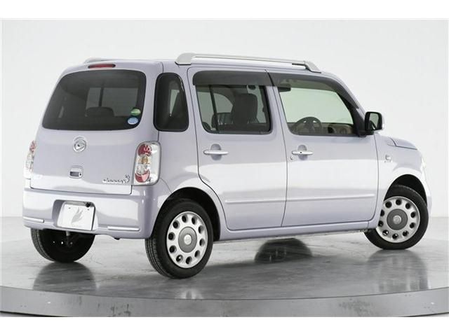 Daihatsu MIRA COCOA 2014-09 8788-4