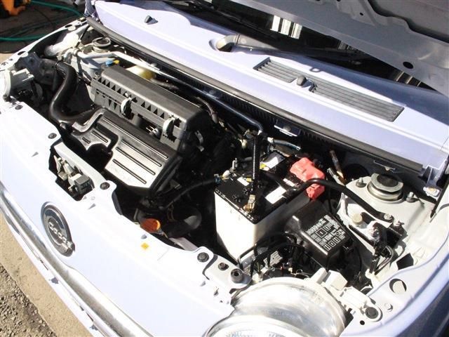 Daihatsu MIRA COCOA 2014-09 8788-19