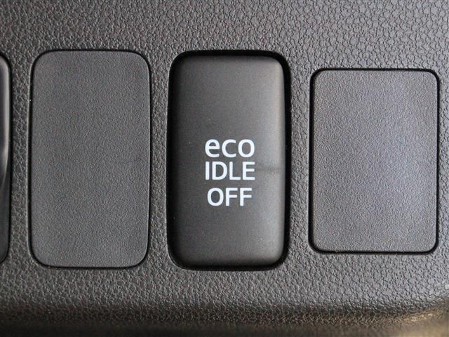 Daihatsu MIRA COCOA 2014-09 8788-14