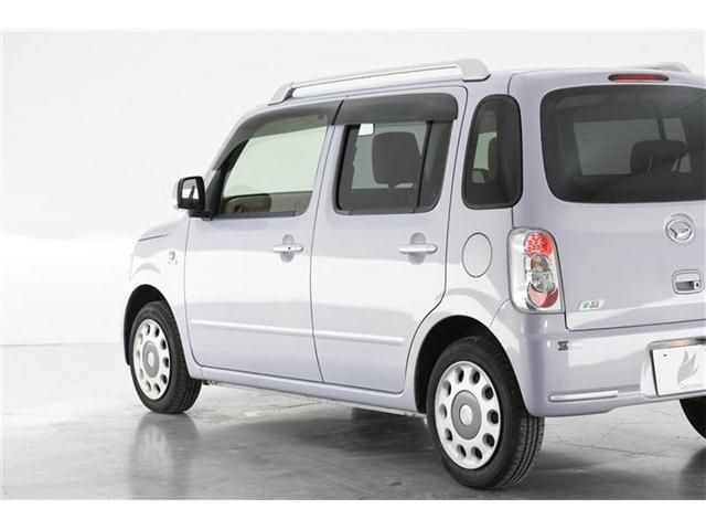 Daihatsu MIRA COCOA 2014-09 8788-7