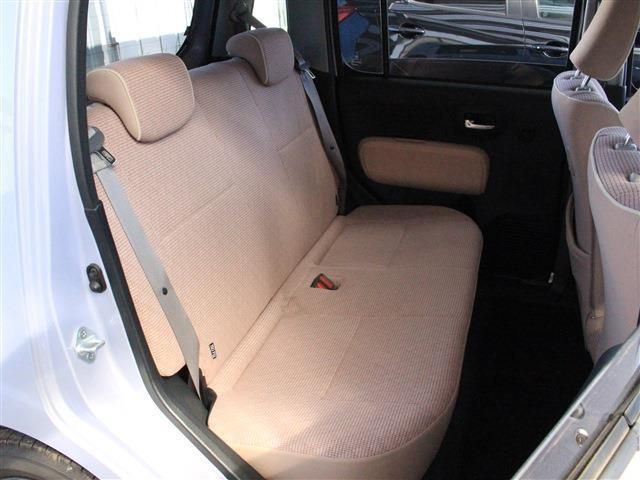 Daihatsu MIRA COCOA 2014-09 8788-10