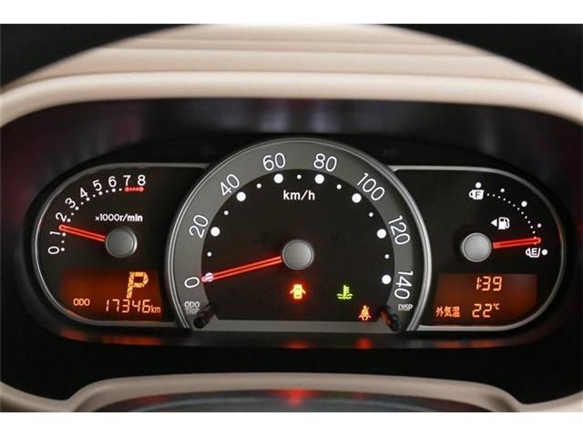 Daihatsu MIRA COCOA 2014-09 8788-18