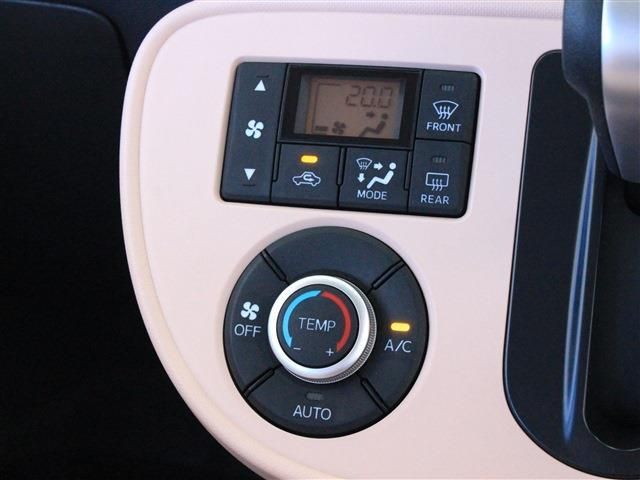 Daihatsu MIRA COCOA 2014-09 8788-13