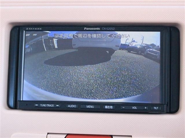 Daihatsu MIRA COCOA 2014-09 8788-3