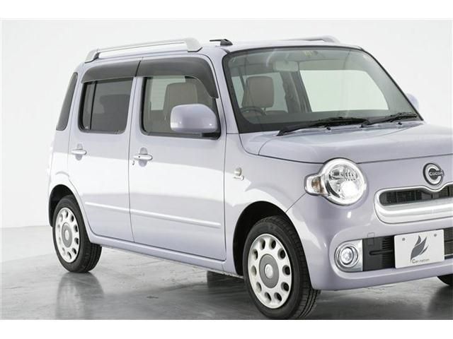 Daihatsu MIRA COCOA 2014-09 8788-6