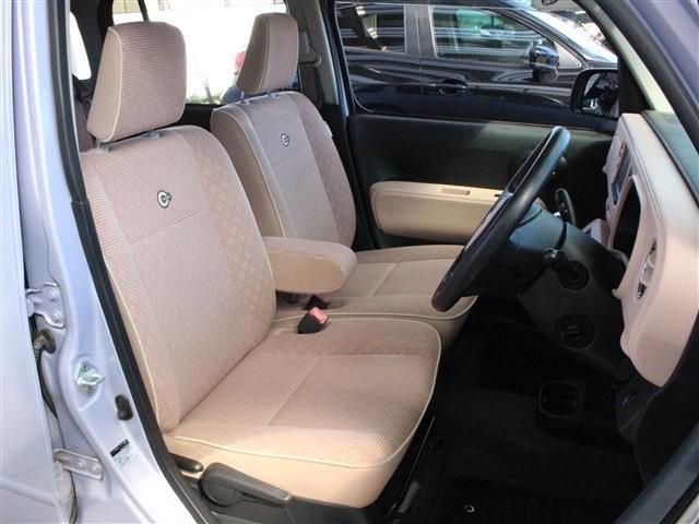 Daihatsu MIRA COCOA 2014-09 8788-9