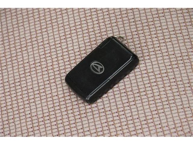 Daihatsu MIRA COCOA 2014-09 8788-17