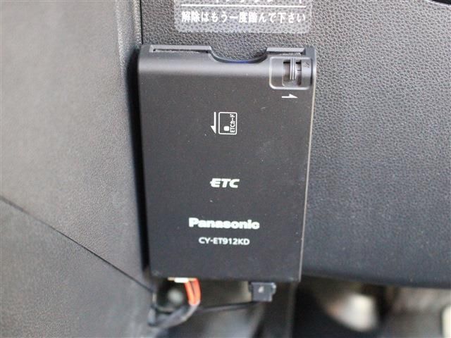 Daihatsu MIRA COCOA 2014-09 8788-12