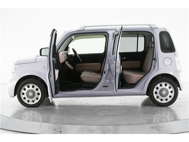 Daihatsu MIRA COCOA 2014-09 8788-16