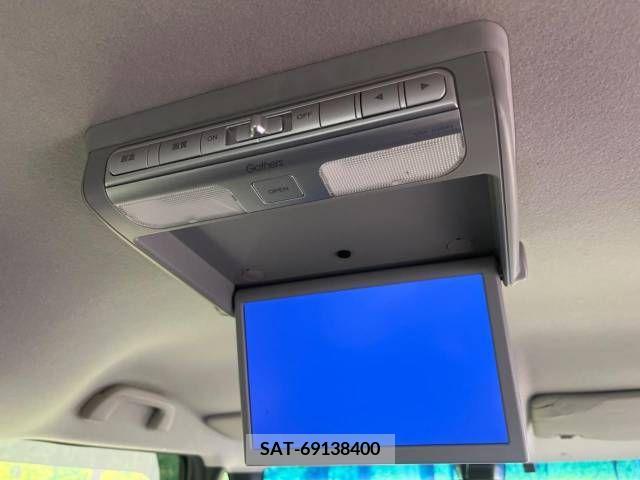 Honda N BOX CUSTOM 2014-11 278913-2