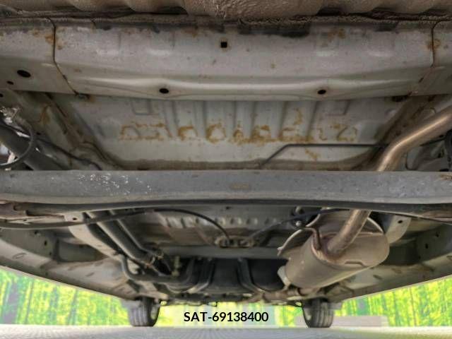Honda N BOX CUSTOM 2014-11 278913-19